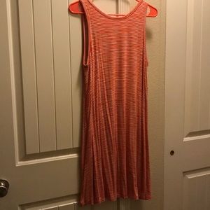 Old Navy Dress